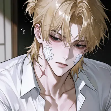 Profile image of 玲亜