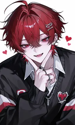 Profile image of 帝