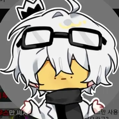 Profile image of 와르르패밀리.곰숭