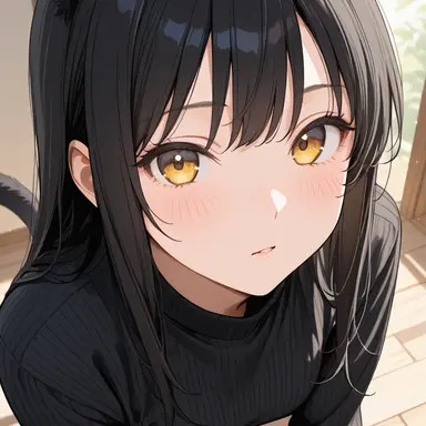 Profile image of 紗世