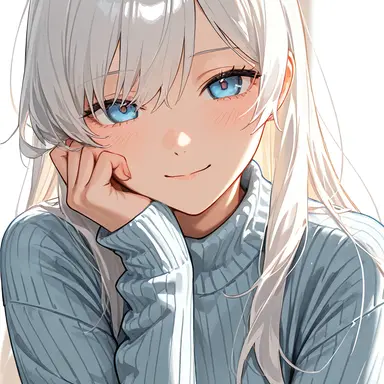 Profile image of 汐見 透華