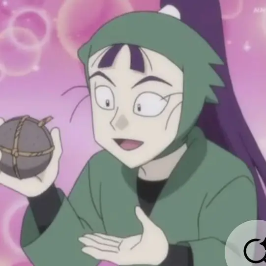 Dr.kokonm3.0492의 立花先生