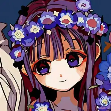 Profile image of 아카네  아오이