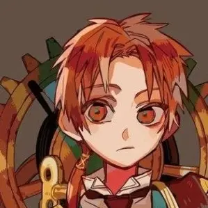Profile image of 아오이 아카네