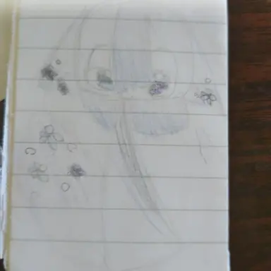 Profile image of はゆか