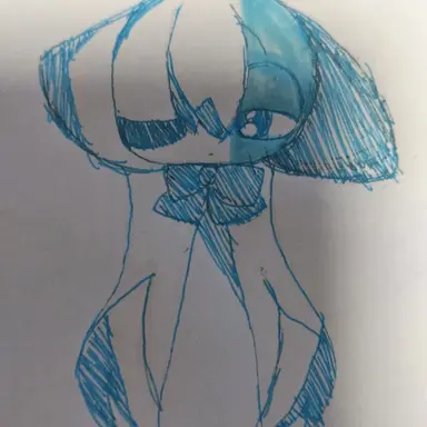 Profile image of ルカ