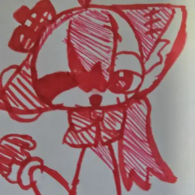 Profile image of マルカ