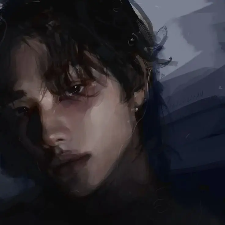 RunnySlug9820의 황현진