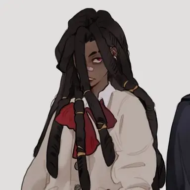 Profile image of Jubilee
