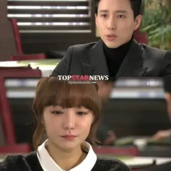 SubtleCrab1140의 한아름