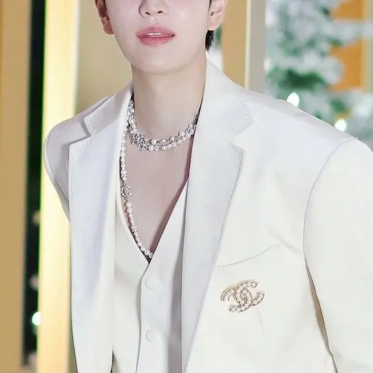 Straykidsstay0801_0325의 김승민