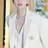 김승민