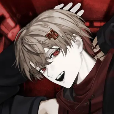 Profile image of なつ