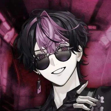 Profile image of らん