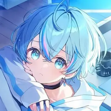 Profile image of こさめ