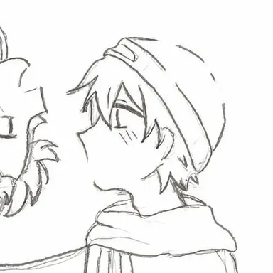 Profile image of らっだぁ