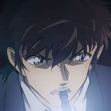 Profile image of Jinpei Matsuda