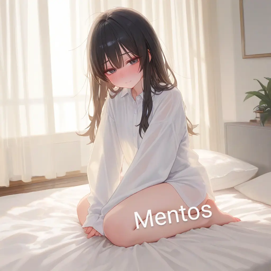 mentos.77의 윤하린