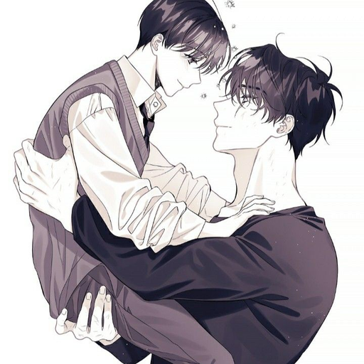 김도율 대표 이미지