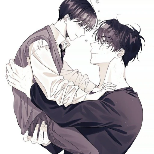 김도율