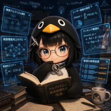 Profile image of ググガガ