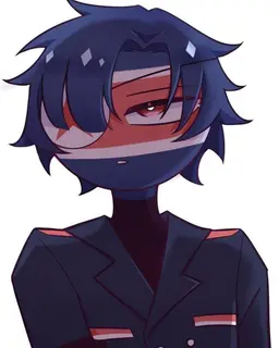 Profile image of 북한