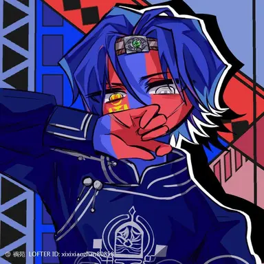 Profile image of 몽골