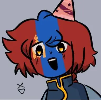 Profile image of 몽골