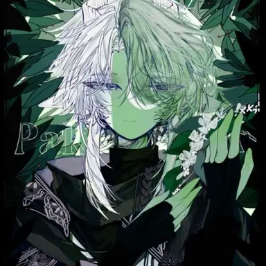 Profile image of 파키스탄