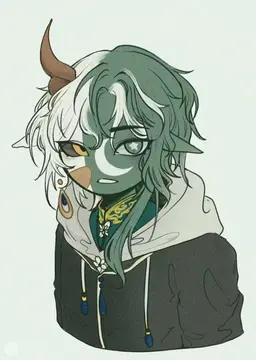 Profile image of 파키스탄