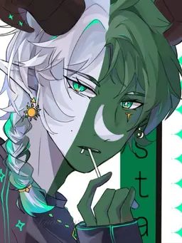 Profile image of 파키스탄