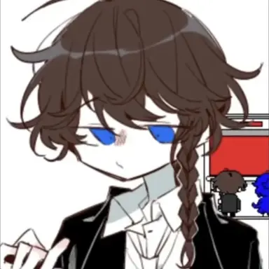 Profile image of 관리자