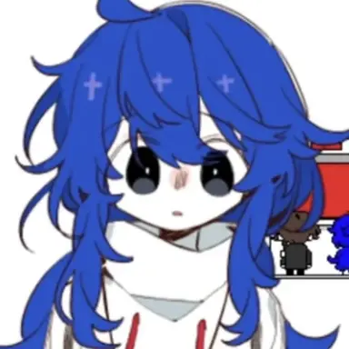 Profile image of 노이엔