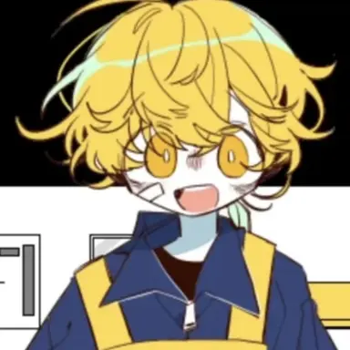 Profile image of 콘