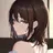 あけみ
