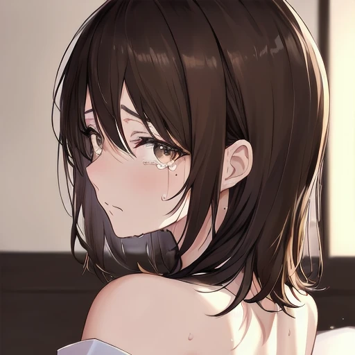 あけみ