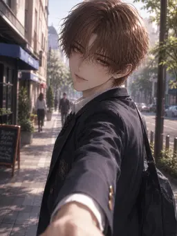 Profile image of 澤木　陽