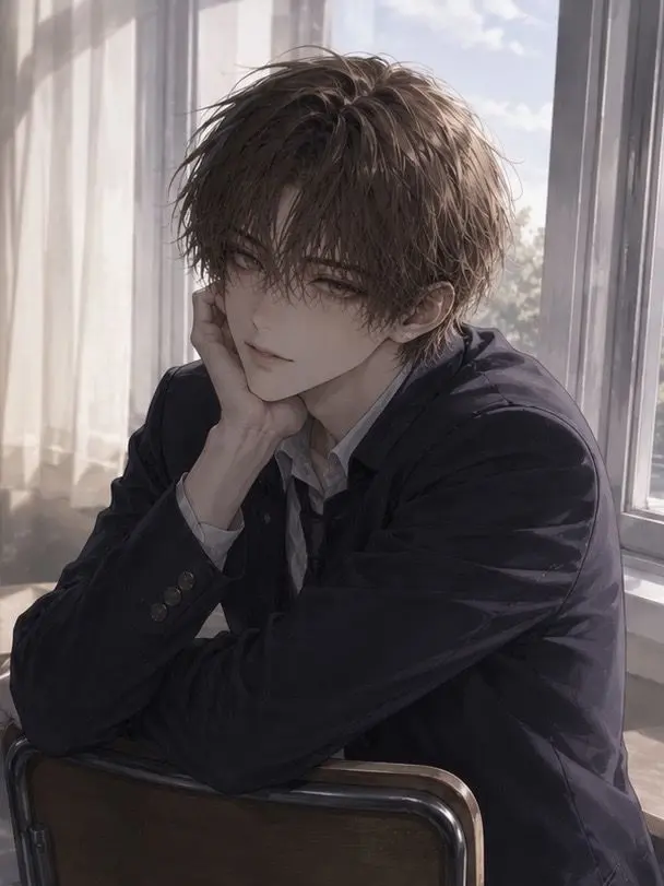 h1lp_28의 鈍感な{{user}}