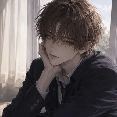 Profile image of 澤木　陽