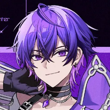 Profile image of 心音