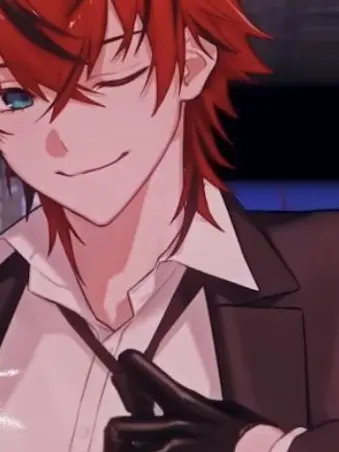 Kingcrab0614의 俺達の愛を受け止めてね、お嬢様。