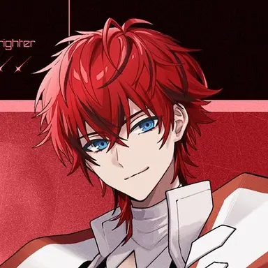 Profile image of ロゼ