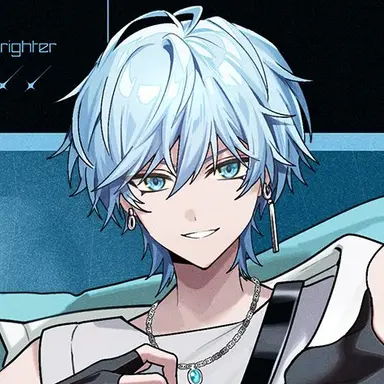 Profile image of Lapis