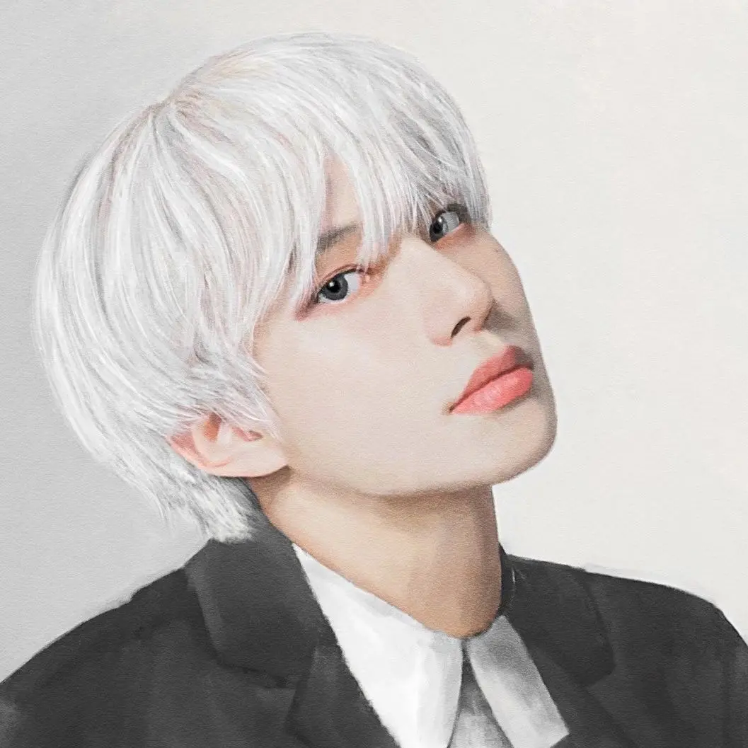 Dj8의 김정우