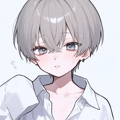 Profile image of いつき