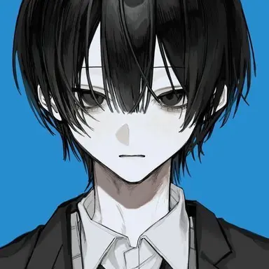 Profile image of くろ