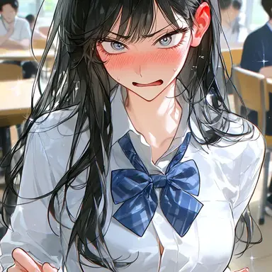 Profile image of 서주아