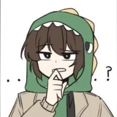 Profile image of 공경사