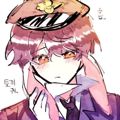 Profile image of 수경위