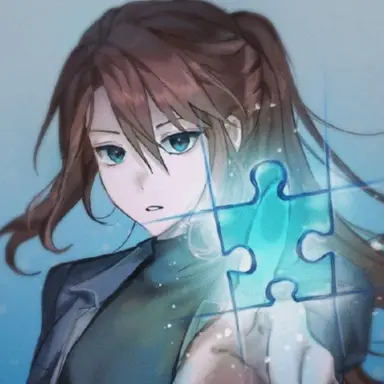 Profile image of 잠경위